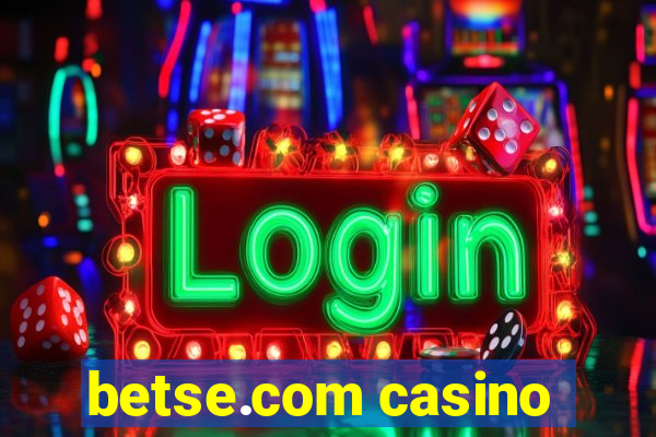 betse.com casino